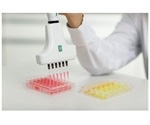 Enabling Vital Screening for Microbial Evolution Research