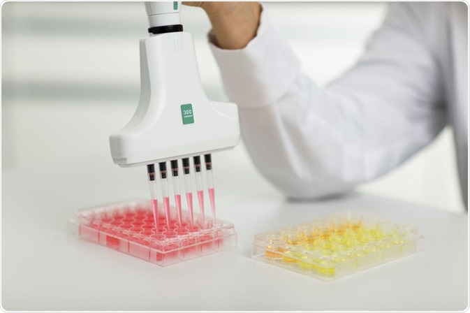 Enabling Vital Screening for Microbial Evolution Research Enabling Vital Screening for Microbial Evolution Research