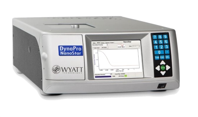 dynapro dynapro