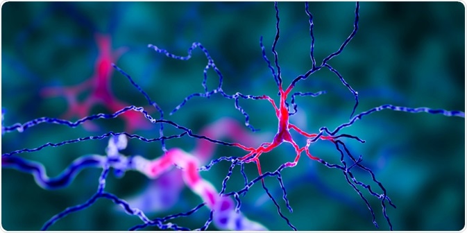 neurodegeneration