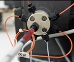 Understanding Absolute Stoichiometry of Oligomeric Protein Complexes Using SEC-MALS