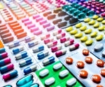 Repurposed drugs show antiviral SARS-CoV-2 E channel blocking activity, finds study