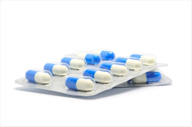 penicillin