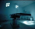 NMR can Provide Accurate and Reliable Time of Death Analysis in Forensic Science