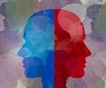 Schizophrenia Screening, Prevention and Management