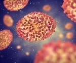 Monkeypox Epidemiology