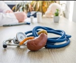 What is Nephropathy?