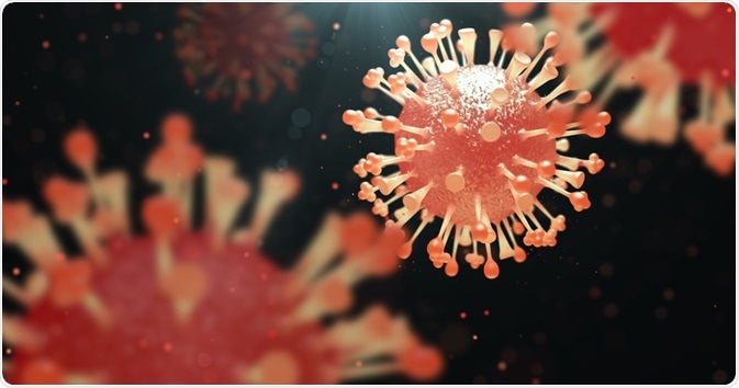 influenza