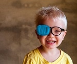 Strabismus Treatment