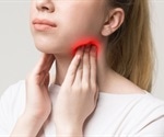 Tonsillitis Causes