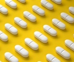 Colchicine may have therapeutic potential against COVID-19