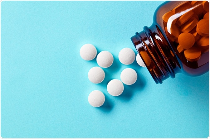 olanzapine