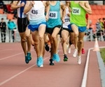 Long-term Effects of COVID-19 in Athletes