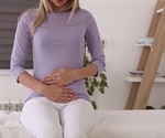 What is a Urinary Tract Infection?