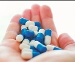 What is Pharmacokinetics?