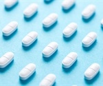 Can early use of colchicine reduce COVID-19 mortality?