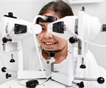 Strabismus Diagnosis