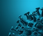 60-second breath test to detect COVID-19 with IONICON PTR-TOFMS