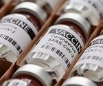 Researchers develop thermostable RNA vaccine delivery platform