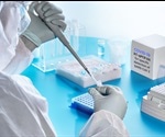Peering down the Pharma Pipeline