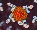 Are antibody cocktails the key to COVID-19 treatment?