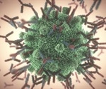 Some SARS-CoV-2 variants evade mRNA vaccine-induced humoral immune, says study