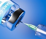 Johnson & Johnson SARS-CoV-2 vaccine shows promise in clinical trials