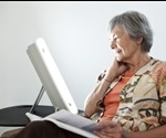 Bright Light Therapy and Dementia