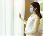 COVID-19 and Pregnancy