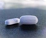 Esomeprazole Interactions