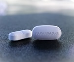 Esomeprazole Side Effects