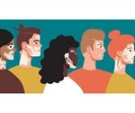 Vitiligo Support