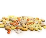 Some nutritional supplements may help prevent or mitigate COVID-19 severity