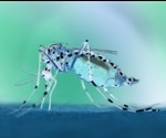 What are Tropical Diseases?