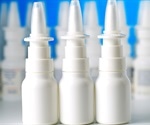 Could an intranasal adjuvant to vaccines boost immunity against SARS-CoV-2 variants?