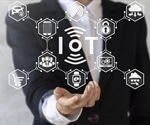 Advantech Connect Online Partner Conference