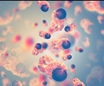 Exploring Preclinical Cancer Models