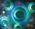 Drawing Causal Links Between Striosomal Activity and Task Engagement