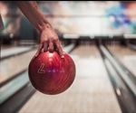 Bowler's Thumb Symptoms