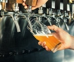 Analytical Chemistry of Beer and Brewing