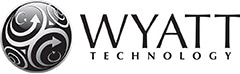 Wyatt Wyatt
