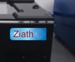 Robotic System for Ultra-High Throughput SARS-CoV-2 Testing