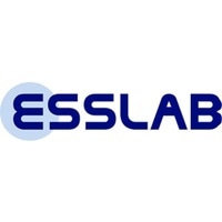 ESSLAB