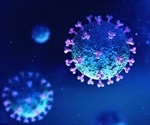 Development of New Tools to Fight SARS-CoV-2