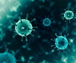 COVID-19 and the Role of Neutralizing Antibodies (NAbs)