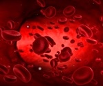 Stem Cells: How Long can They be Stored?