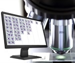 HORIBA Medical launches new look blood cell morphology educational newsletter