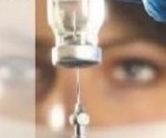 Key Milestone in Molded Glass: SGD Pharma Elevates Type I Offering with Three Tailored Product and Service Solutions