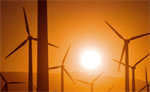 Sustainability in the Energy Industry - Joseph Powell