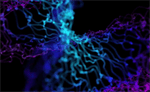 Applications of Nanoscale Electrochemistry